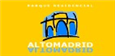 AltoMadrid III