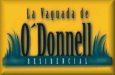 La Vaguada de O'Donnell