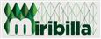 ACR - Miribilla