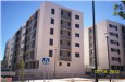 Adania Residencial