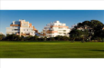 Aguaserena Residencial