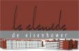 Alameda de Eisenhower