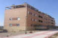 Alameda del Señorío