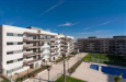 Albor Residencial III