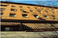Alcalá 257