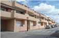 Residencial Altos del Pinar Golf