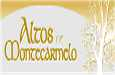 Altos de Montecarmelo