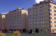 Residencial Antares