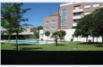 Apartamentos Montecanal