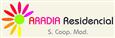 Aradia Residencial S Coop Mad