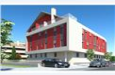 Aragón S. XXI La Puebla de Alfinden