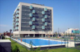 Aralia Residencial