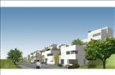C. Residencial Arboleda Los Portales