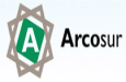 Arcosur Zaragoza