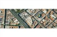 Ardemans - Soc. Coop. Madrid