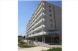 Residencial Arenys de Mar