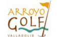 Arroyo Golf