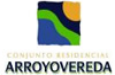 Arroyovereda
