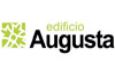 Augusta