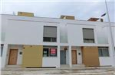 Avanza - Residencial Villabona