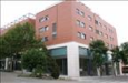 Residencial Avenida Bormujos