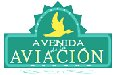 Avenida de la Aviación