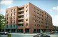 Balcón del Turia I Fase