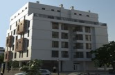 Balcones de la Vega