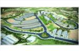 Residencial Baluarte de Santiago