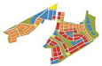 Ciudad Jardín