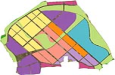 Distrito Norte Alcorcón