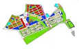 PAU 4 Móstoles Sur