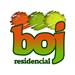 Boj Residencial
