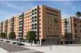 Boulevard 372