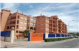 Brisas de Almerimar