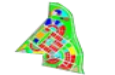 Sanchinarro