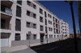 Residencial Calle Solana