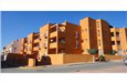 Residencial Campoamor