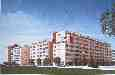 Campo de la Estrella I