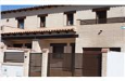 Chalets El Melgar