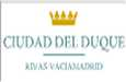 Ciudad del Duque