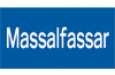 Coedinsa Massalfassar