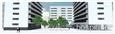 Corp L'Hospitalet