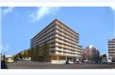 Corp Badalona La Caserna