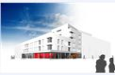 Corp Sabadell Alemanya