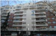 Costa Brava 49, Edificio Mir