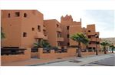 Residencial Coto Real Manilva II
