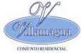 C. Residencial Villamagna 1ª Fase