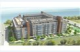 C. Residencial Villamagna 2ª Fase