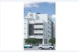 Edificio Admira